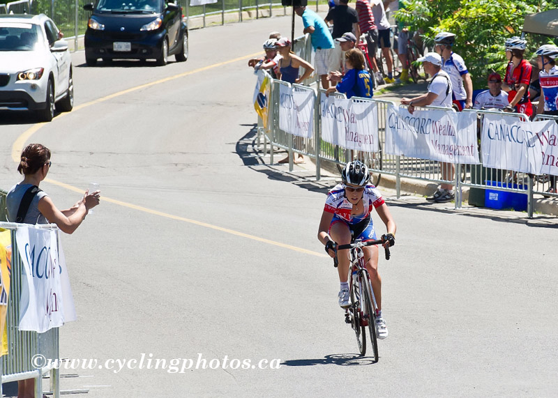 2011 Road Nationals