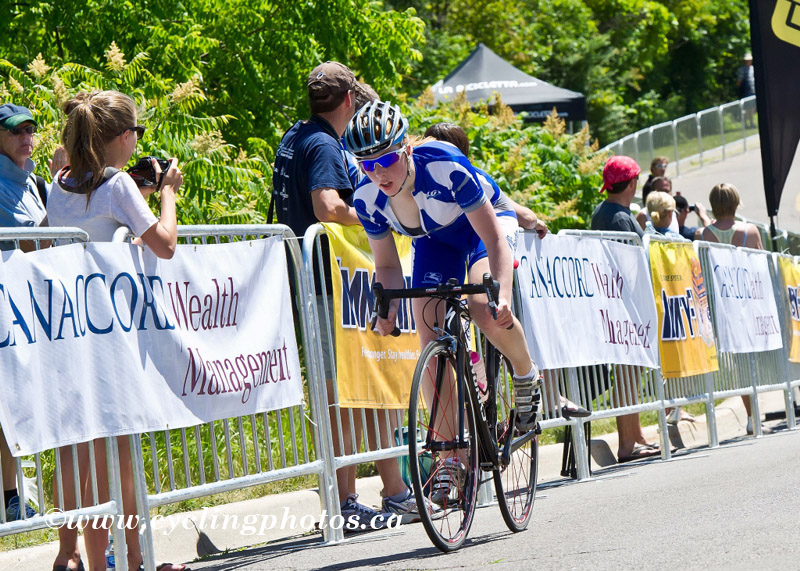 2011 Road Nationals