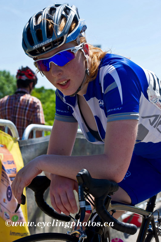 2011 Road Nationals