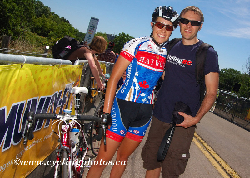 2011 Road Nationals