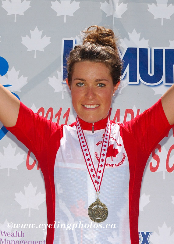2011 Road Nationals