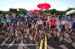 2011 Road Nationals