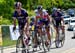 2011 Road Nationals