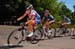 2011 Road Nationals