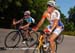 2011 Road Nationals