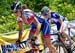 2011 Road Nationals