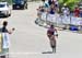 2011 Road Nationals