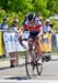 2011 Road Nationals