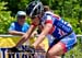 2011 Road Nationals
