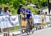2011 Road Nationals