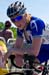2011 Road Nationals