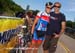 2011 Road Nationals