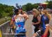 2011 Road Nationals