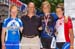 2011 Road Nationals