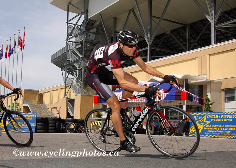 2011 Road Nationals