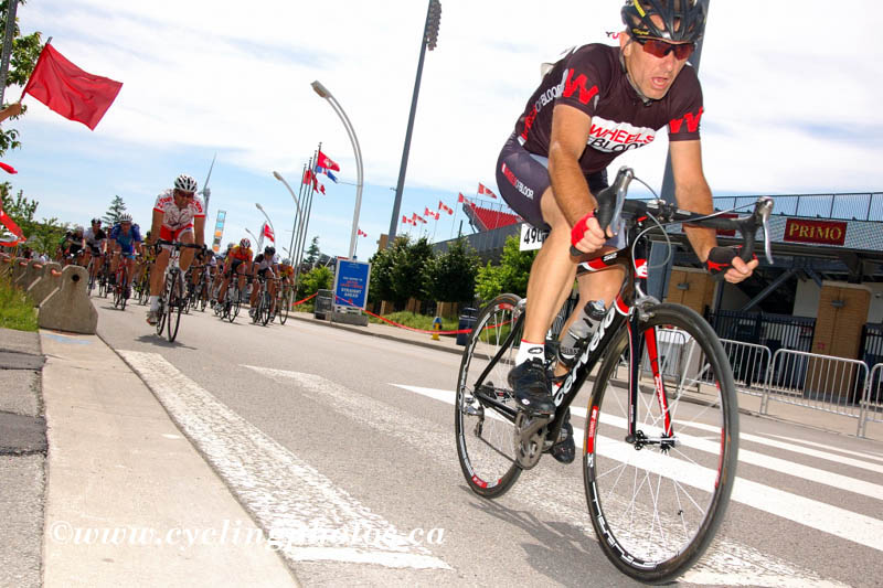 2011 Road Nationals
