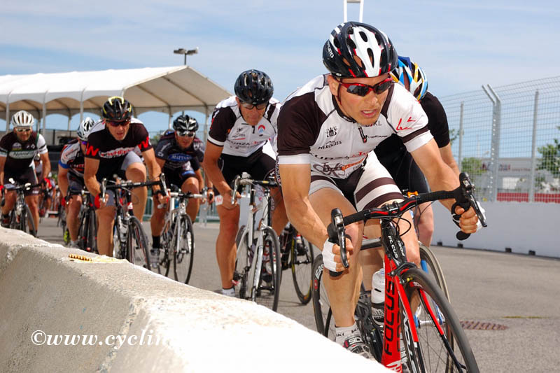 2011 Road Nationals