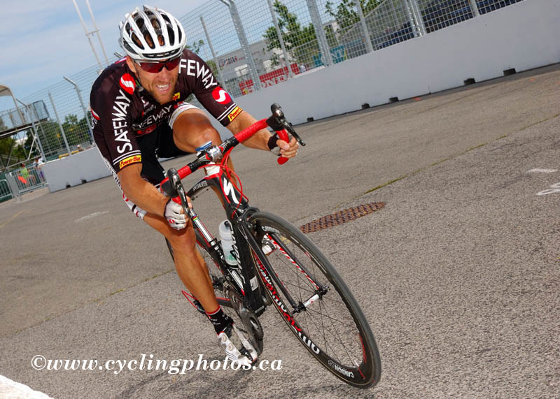 2011 Road Nationals
