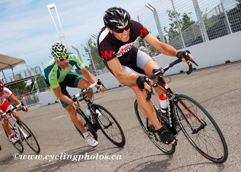 2011 Road Nationals