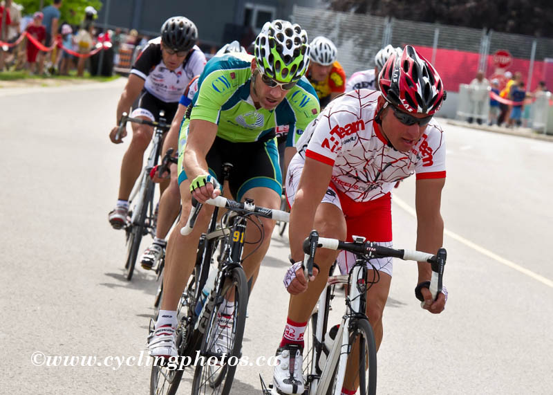 2011 Road Nationals