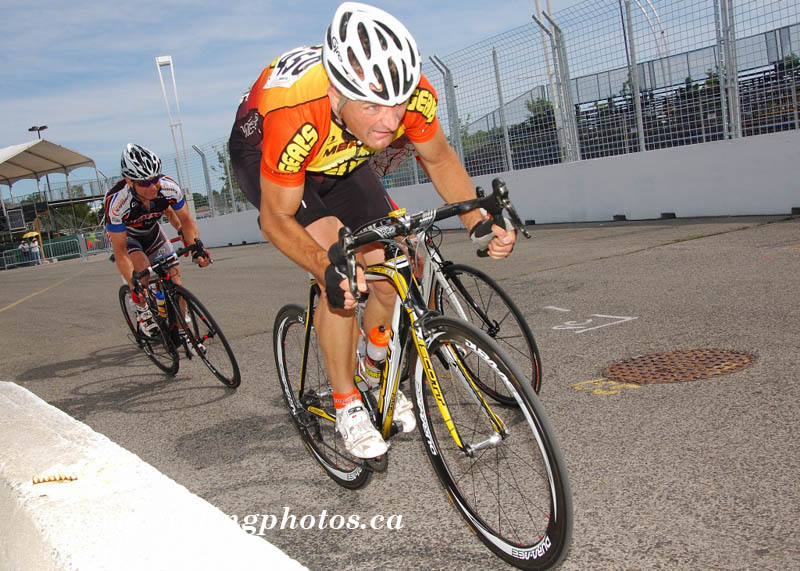 2011 Road Nationals