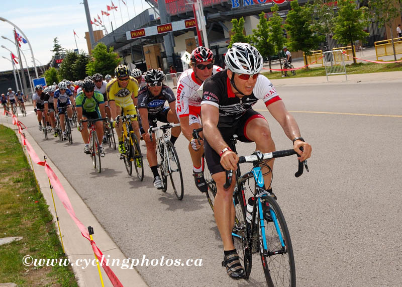 2011 Road Nationals