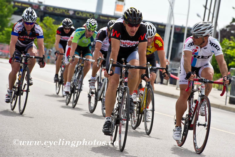 2011 Road Nationals