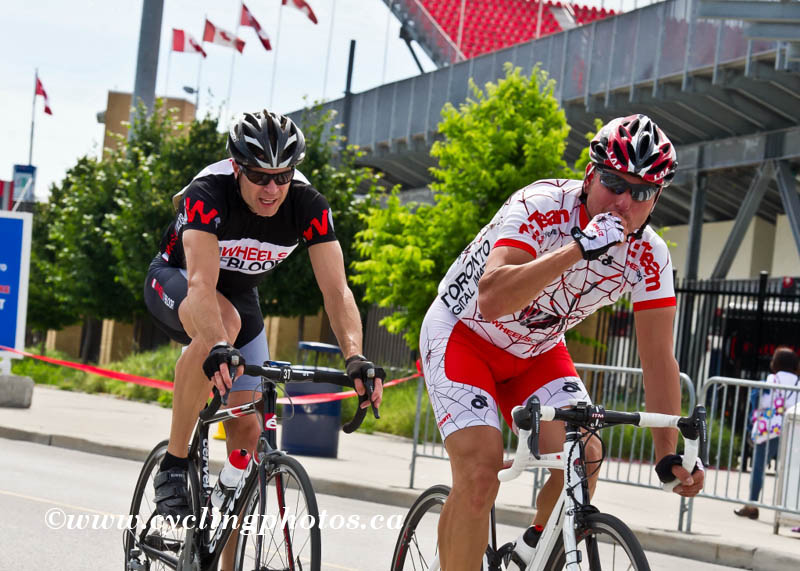 2011 Road Nationals