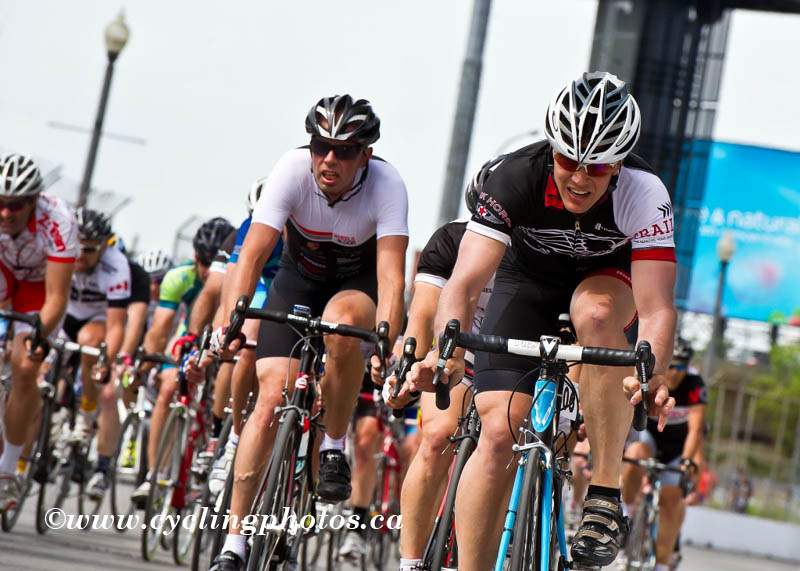 2011 Road Nationals