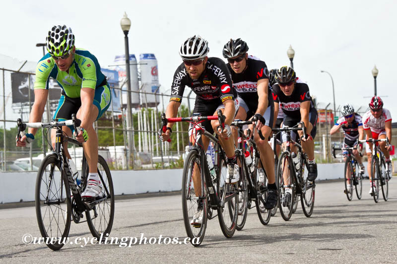 2011 Road Nationals