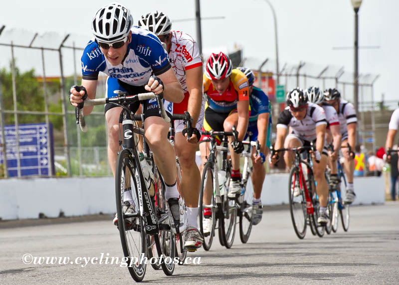 2011 Road Nationals