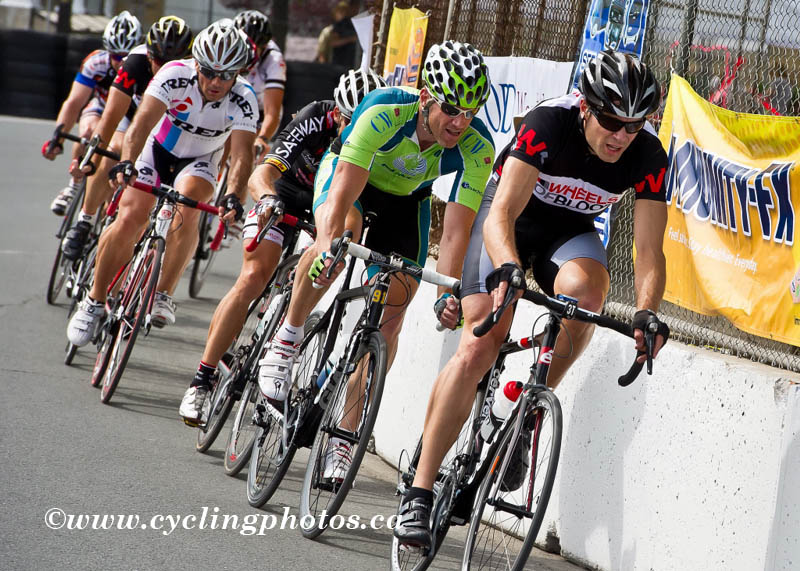 2011 Road Nationals