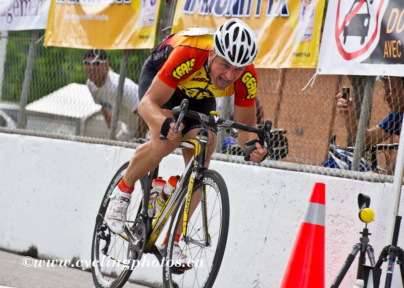 2011 Road Nationals