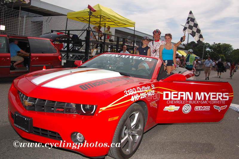 2011 Road Nationals