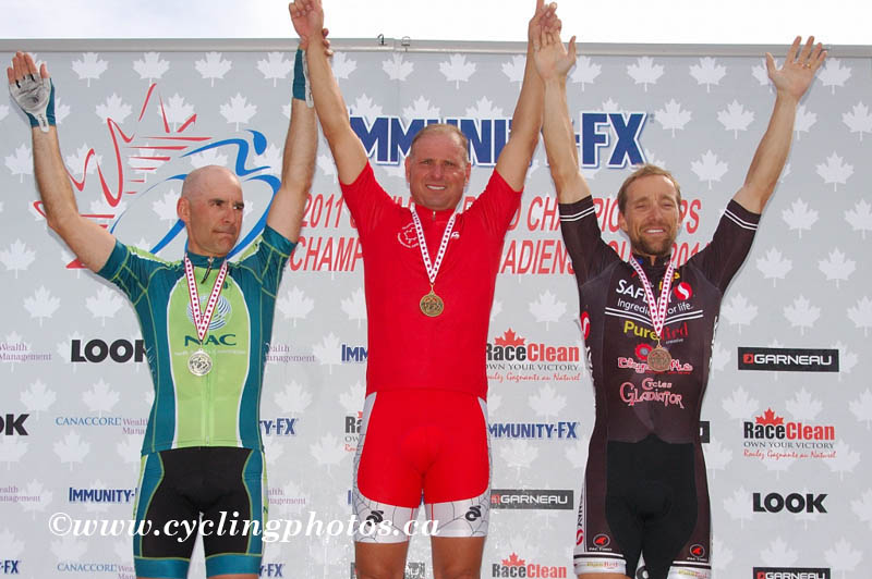 2011 Road Nationals