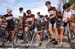 2011 Road Nationals