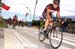 2011 Road Nationals