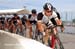 2011 Road Nationals