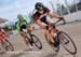 2011 Road Nationals
