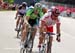 2011 Road Nationals