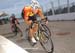 2011 Road Nationals