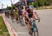 2011 Road Nationals