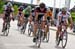 2011 Road Nationals