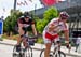 2011 Road Nationals