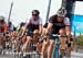 2011 Road Nationals