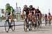 2011 Road Nationals