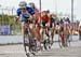 2011 Road Nationals