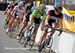 2011 Road Nationals