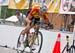 2011 Road Nationals
