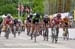 2011 Road Nationals